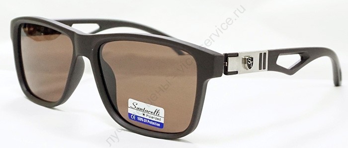 Очки солнцезащитные 9808 c2 Santarellii