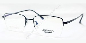Оправа Amshar 2127 c1 (титан)