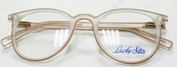 Оправа Lucky Star 2703 c2 (подростковая)