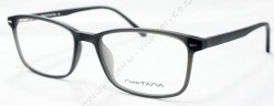 Оправа Nikitana MU 07-14 c02 (подростковая)