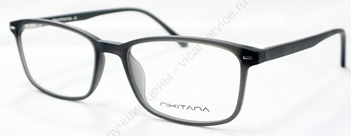 Оправа Nikitana MU 07-14 c02 (подростковая)