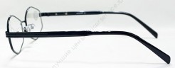 Очки антикомпьютерные Matsuda 2747 с6