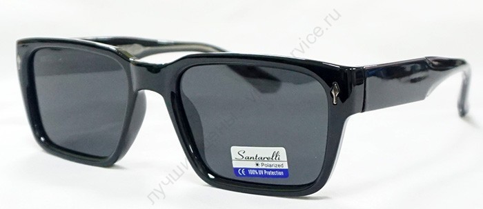 Очки солнцезащитные 9002 c1 Santarellii