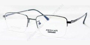 Оправа Amshar 2127 c4 (титан)