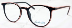 Оправа Lucky Star 2703 c3 (подростковая)