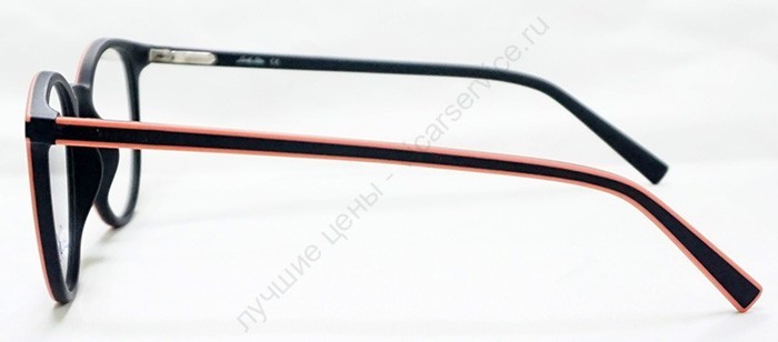 Оправа Lucky Star 2703 c3 (подростковая)