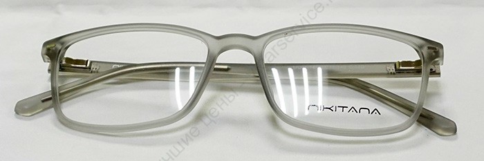 Оправа Nikitana MU 07-14 c02D (подростковая)