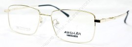 Оправа Amshar 2129 c3 (титан)