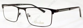 Оправа Glodiatr 2322 c4