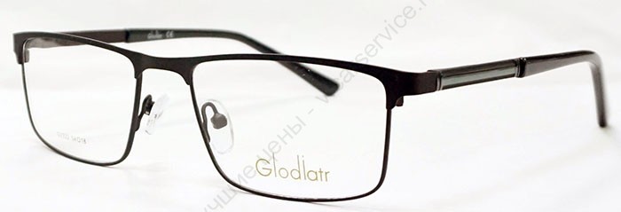 Оправа Glodiatr 2322 c4