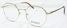 Оправа детская 9740 Pojjet c1 (мет)