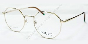 Оправа детская 9740 Pojjet c1 (мет)