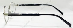 Очки антикомпьютерные Matsuda 2747 с2