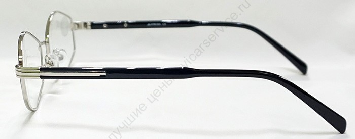 Очки антикомпьютерные Matsuda 2747 с2