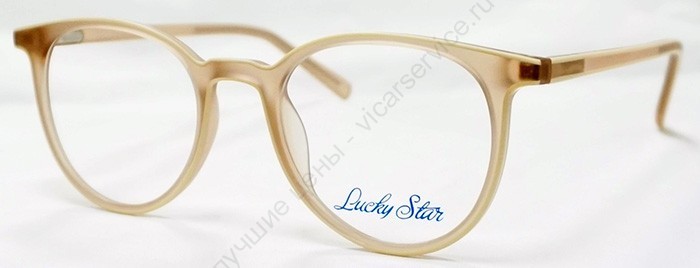 Оправа Lucky Star 2703 c4 (подростковая)