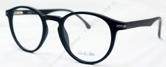 Оправа Lucky Star 2708 c1 (подростковая)