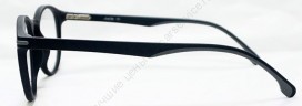 Оправа Lucky Star 2708 c1 (подростковая)