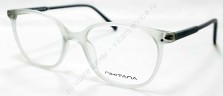 Оправа Nikitana MU 09-18 c02A (подростковая)