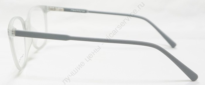 Оправа Nikitana MU 09-18 c02A (подростковая)
