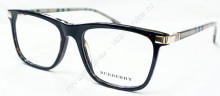 Оправа 2388 c2 Burberry (пластик)