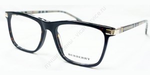 Оправа 2388 c2 Burberry (пластик)