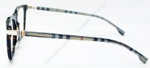 Оправа 2388 c2 Burberry (пластик)