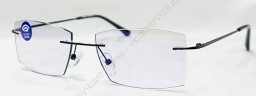 Очки антикомпьютерные Matsuda 2753 с6