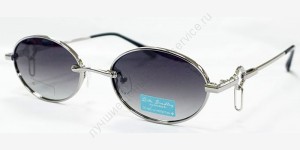Очки солнцезащитные 8207 c02 Rita Bradley
