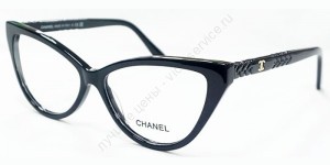 Оправа 5354 c1 Chanel (пластик)