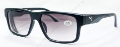 Очки готовые Fabia Monti 0324 c1171 (тон)