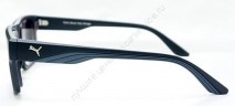 Очки готовые Fabia Monti 0324 c1171 (тон)