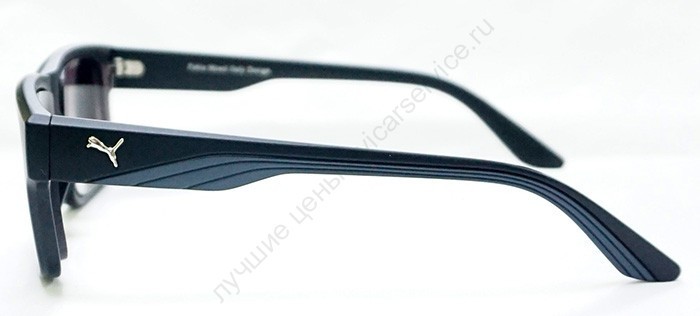 Очки готовые Fabia Monti 0324 c1171 (тон)