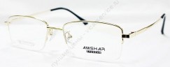 Оправа Amshar 2137 c3 (титан)