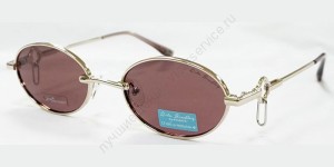 Очки солнцезащитные 8207 c04 Rita Bradley