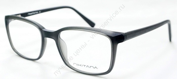 Оправа Nikitana MU 10-20 c02 (подростковая)