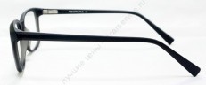 Оправа Nikitana MU 10-20 c02 (подростковая)