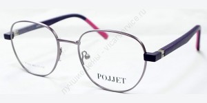Оправа детская 1053 Pojjet c9 (мет)