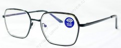Очки антикомпьютерные Matsuda 2736 с1