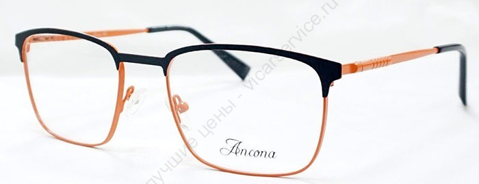 Оправа Ancona 322 c4 (металл)
