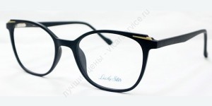Оправа Lucky Star 2710 c1 (подростковая)