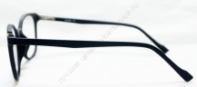 Оправа Lucky Star 2710 c1 (подростковая)