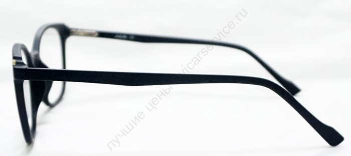 Оправа Lucky Star 2710 c1 (подростковая)