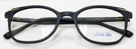 Оправа Lucky Star 2710 c1 (подростковая)