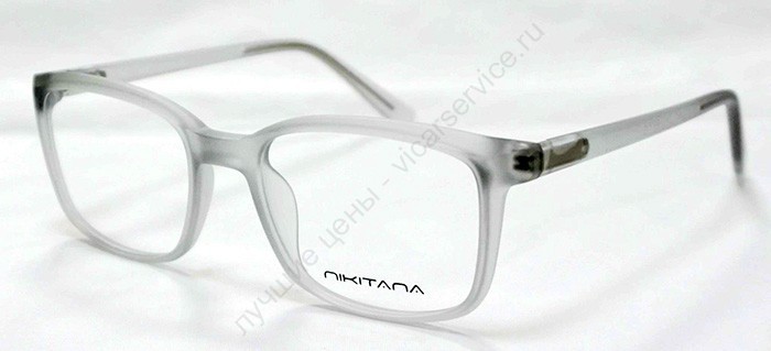 Оправа Nikitana MU 10-20 c02A (подростковая)