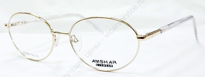 Оправа Amshar 9064 c1