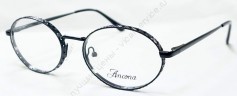 Оправа Ancona 323 c1 (металл)