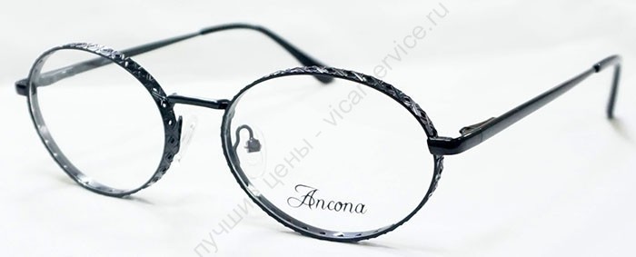 Оправа Ancona 323 c1 (металл)