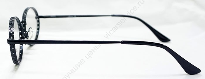 Оправа Ancona 323 c1 (металл)