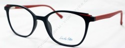 Оправа Lucky Star 2710 c2 (подростковая)