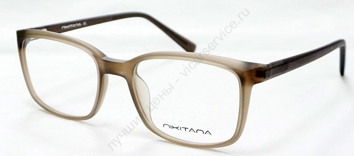 Оправа Nikitana MU 10-20 c03 (подростковая)